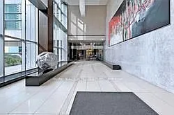 386 Yonge St W #3012 — Photo 23