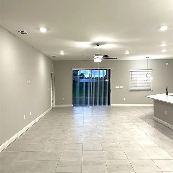 6783 Treymont Dr — Photo 4