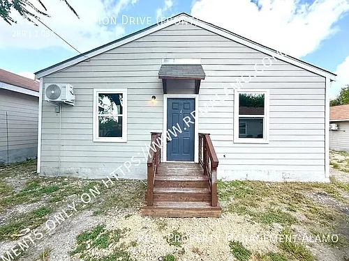 2702 Observation Dr Photo 1 2702 Observation Dr Photo 1