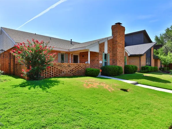 3 Wynrush Cir, Abilene, TX 79606