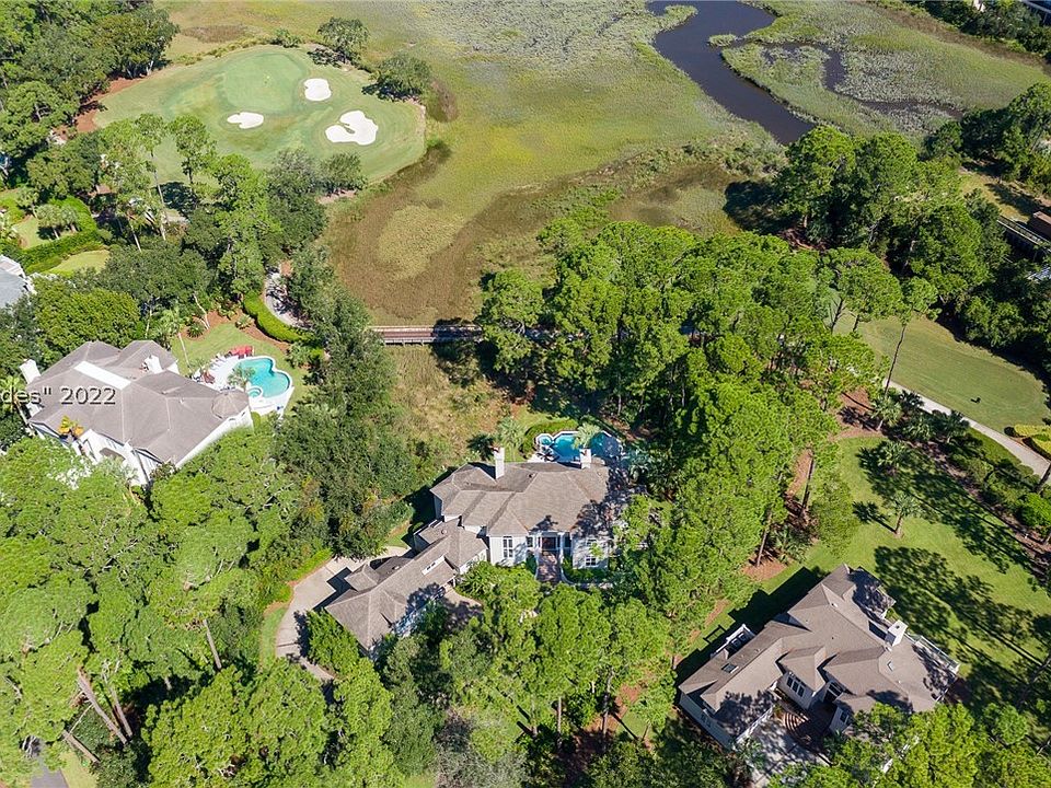 52 Yorkshire Dr, Hilton Head Island, SC 29928 Zillow