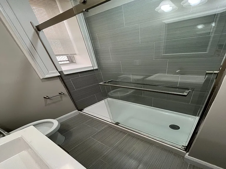 Campus Apartments — Photo 10