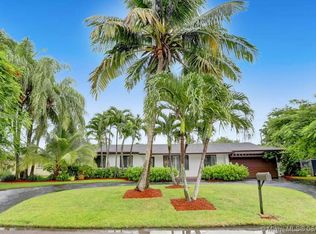 13545 SW 103rd Ct, Miami, FL 33176