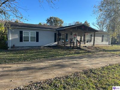 1485 Diana Ct, Brandenburg, KY, 40108