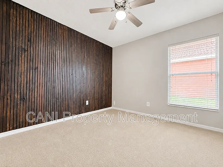 139 Hypolita Ave — Photo 20