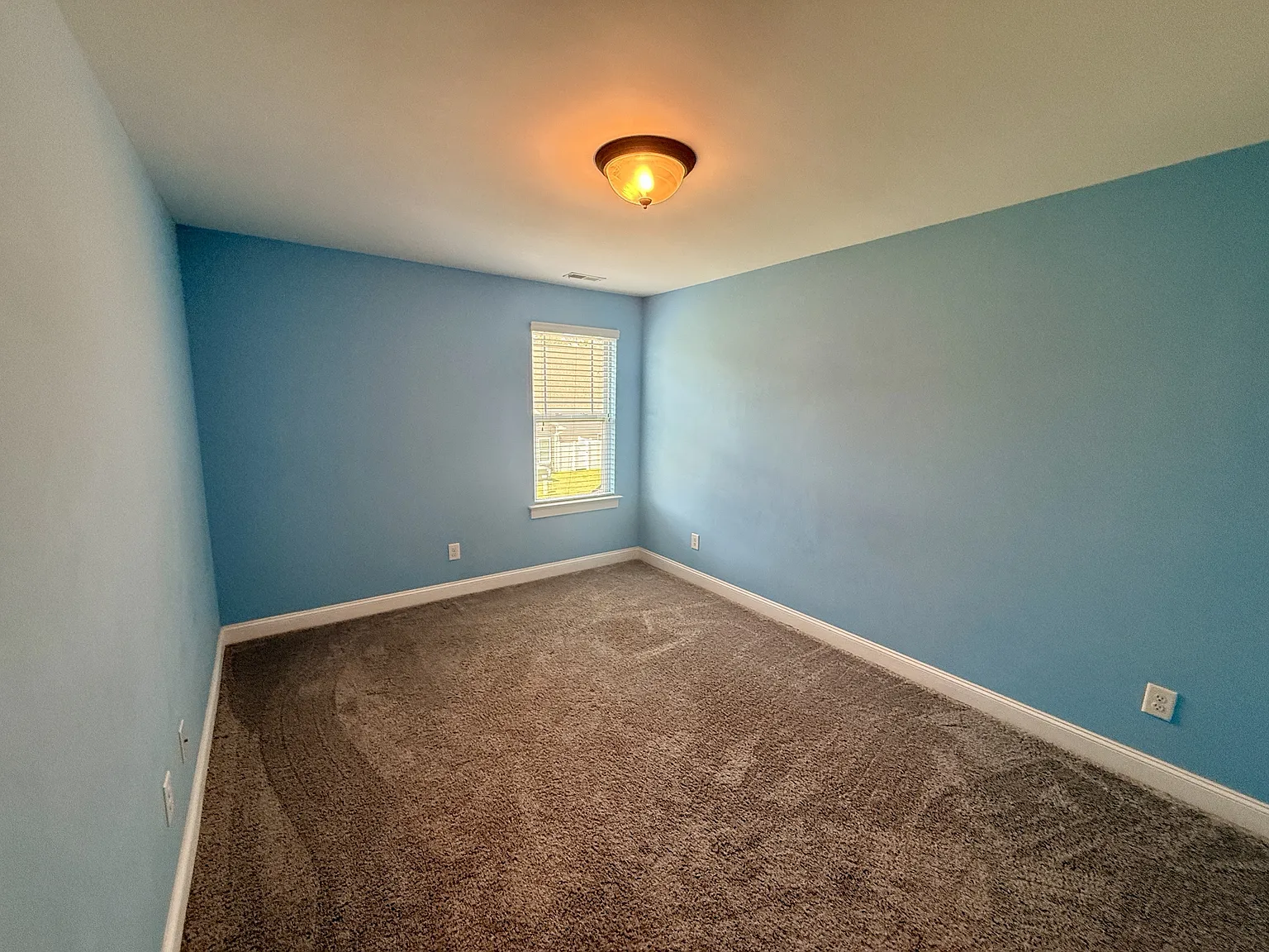 1808 Fox Den Way #2 - 1 — Photo 3