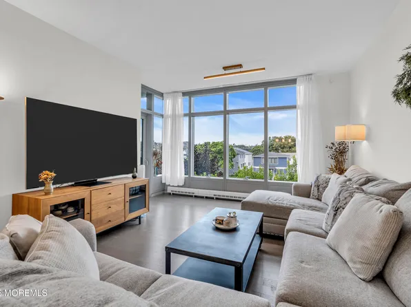 15 Morris Ave 221, Long Branch, NJ 07740