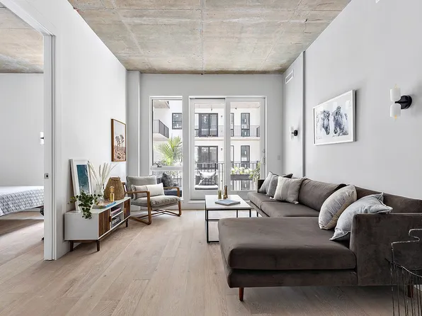 323 Lenox Rd APT 3C, Brooklyn, NY 11226