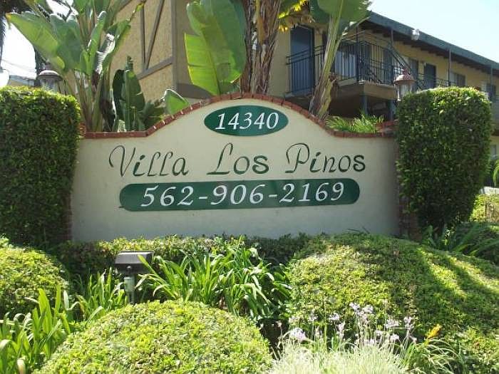 1st image of 14340 Mulberry Dr APT 1