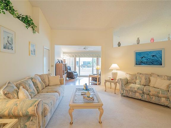 5th image of 2004 Prestancia Ln