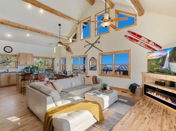 4909 Overhill Dr, Fort Collins, CO 80526