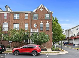 20664 Smollet Ter, Ashburn, VA 20147