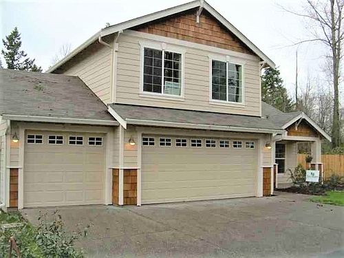 1st image of 25442 22nd Ave S