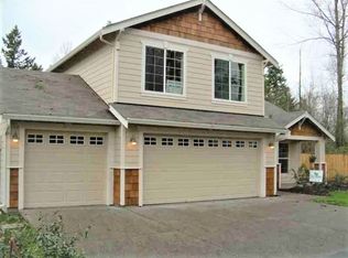 25442 22nd Ave S, Des Moines, WA 98198