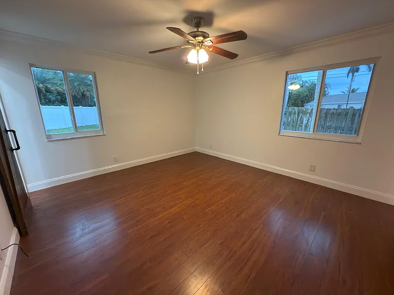 9785 Ridgecreek Rd — Photo 13