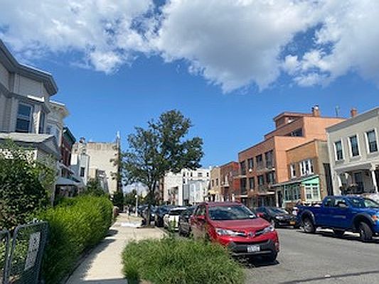 1st image of 32-60 34th St #1F
