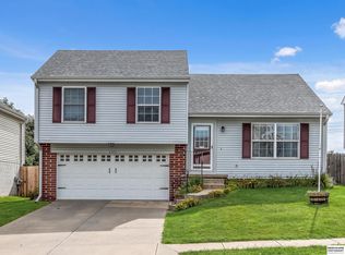 6423 N 78th Ave, Omaha, NE 68134