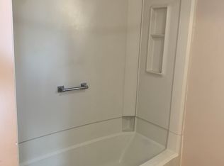 321 S Walnut St, North Platte, NE 69101