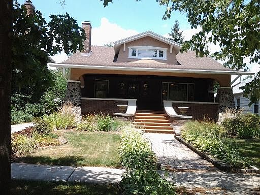 1st image of 813 Buell Ave