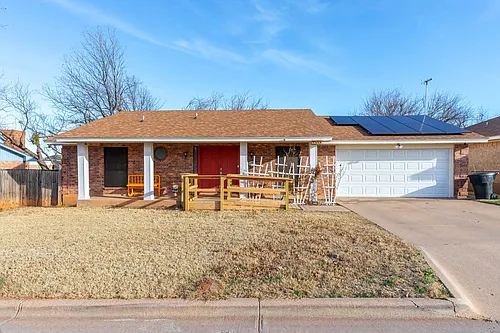 7941 Vita Ct Photo 1