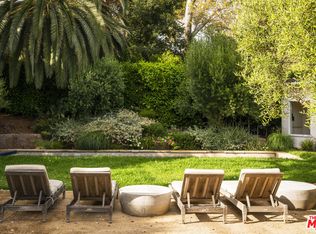 6456 Sycamore Meadows Dr, Malibu, CA 90265