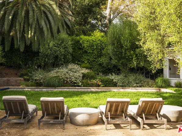 6456 Sycamore Meadows Dr, Malibu, CA 90265