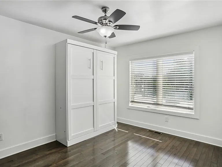 21 Skyline Way NE — Photo 24