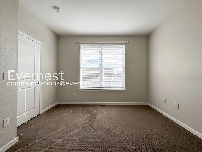 84 Spruce St #405 — Photo 17