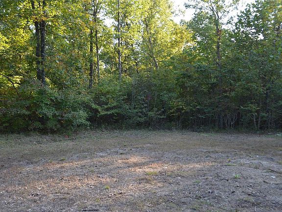 2nd image of 0 Berry Rd