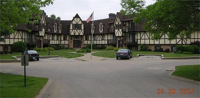 1st image of 1512 1st Ave #C104n
