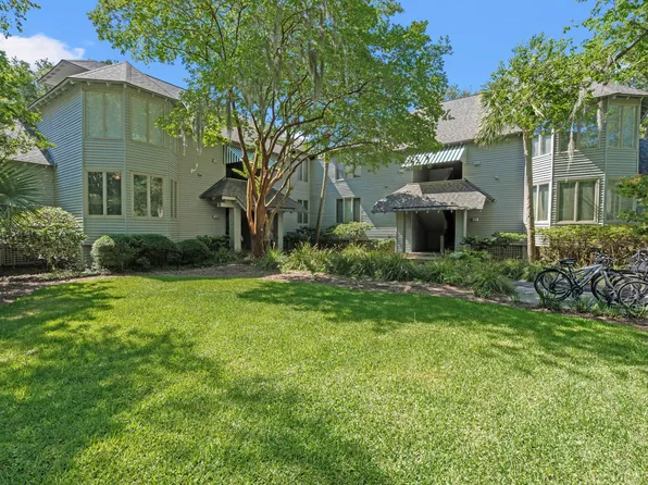 5530 Green Dolphin Way, Johns Island, SC 29455