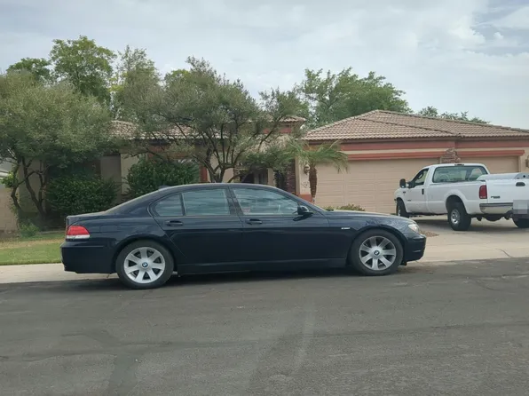 3536 E Mockingbird Ct, Gilbert, AZ 85234