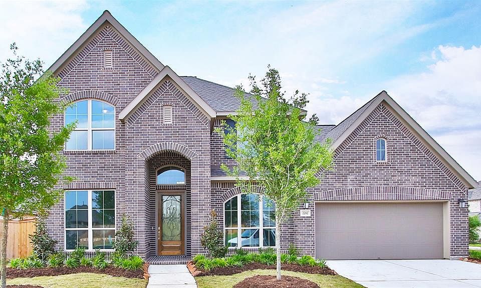 1st image of 2202 Umber Oaks Ln