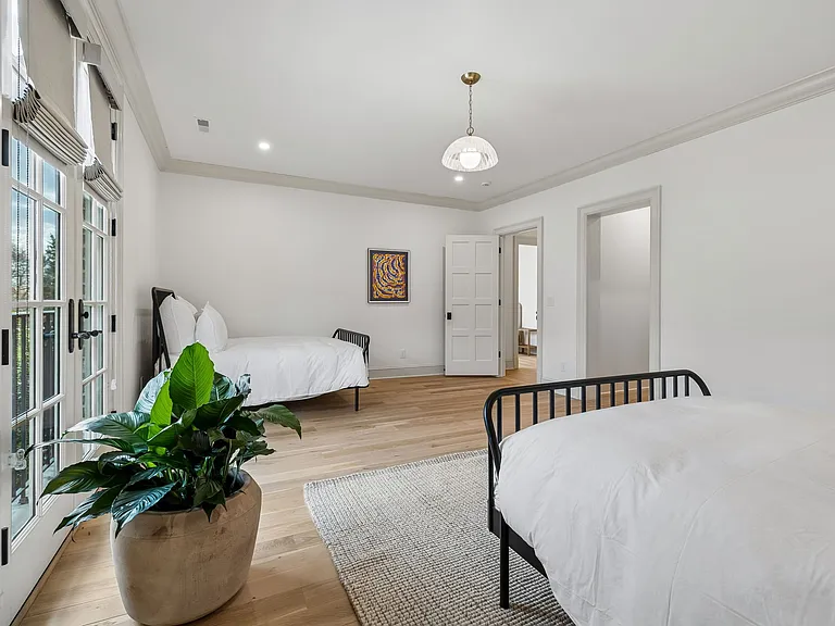 4533 Alcott Dr — Photo 65