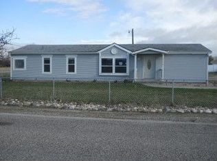 1990 Edgemont Rd, Emmett, ID 83617