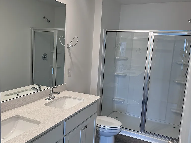 21 Bee Garden Ct #1 — Photo 8