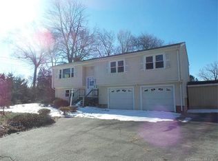 151 Westfield Rd, Milford, CT 06461