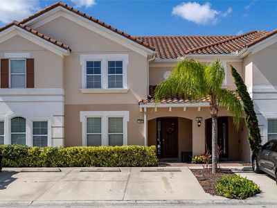 4683 Terrasonesta Dr, Davenport, FL, 33837
