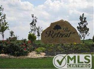 8300 Caprington Ct, Cleburne, TX 76033