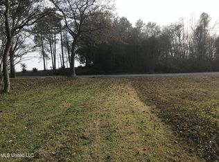 2304 S Swetman Beach Dr #28, Gautier, MS 39553