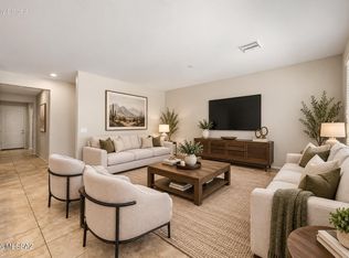 6667 E Via Boca Grande, Tucson, AZ 85756