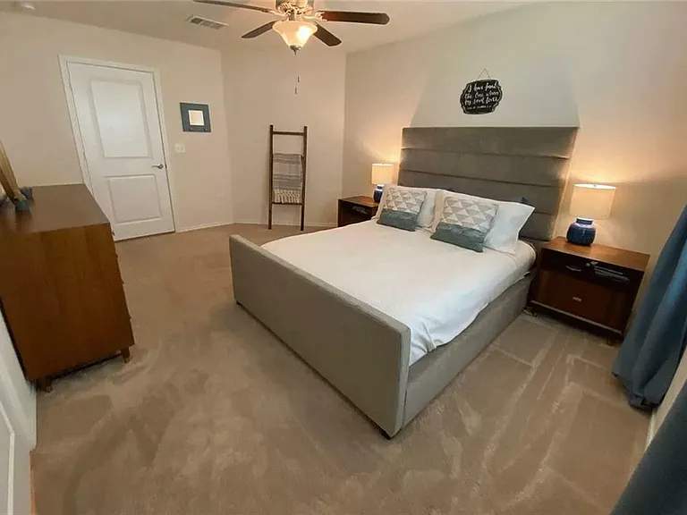 7016 Razors Edge Dr — Photo 9