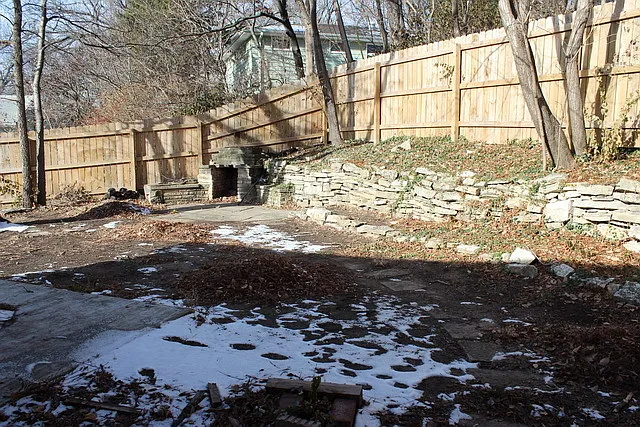 1101 Vail Cir — Photo 33