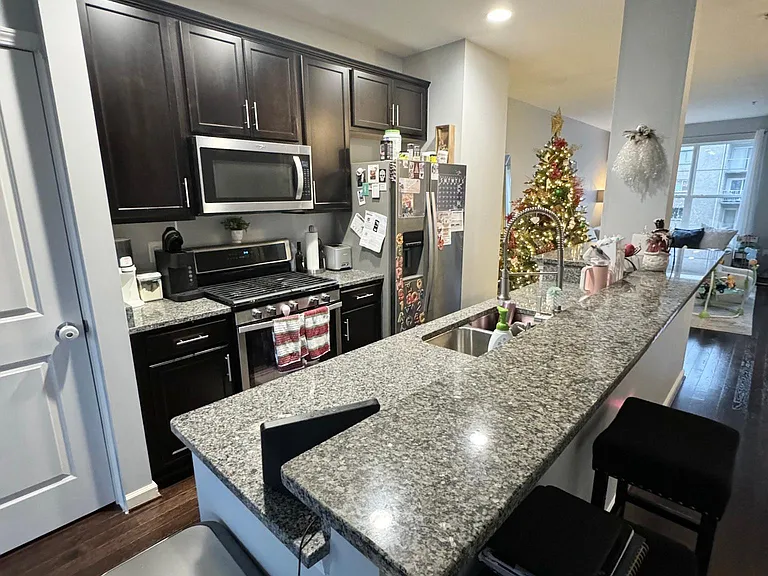 12725 Lotte Dr — Photo 15