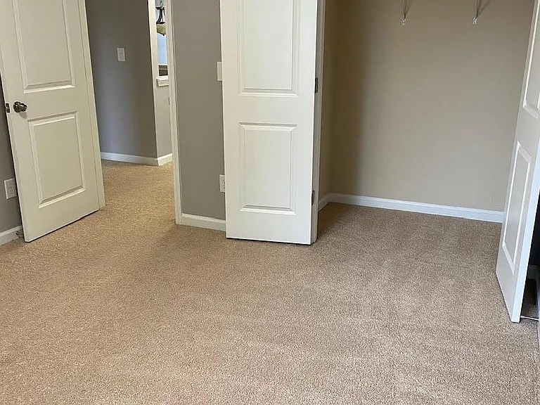 3422 Fallen Oak Dr — Photo 18