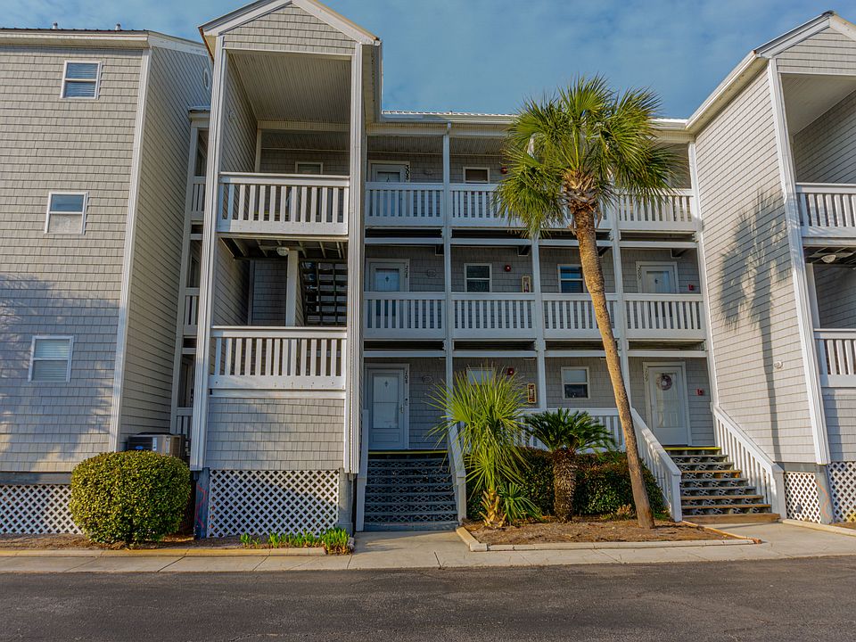1330 Miracle Strip Parkway Unit 208 - 1_02282025