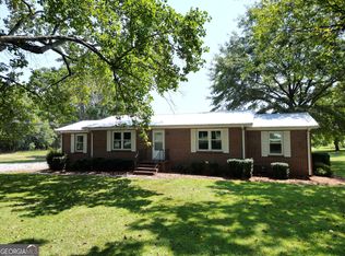 2300 Old Bishop Rd, Bishop, GA 30621