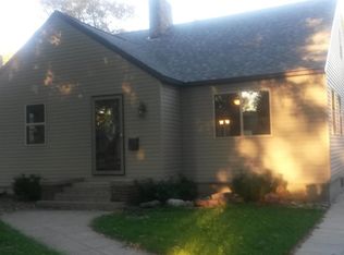 908 2nd St NW, Watertown, SD 57201
