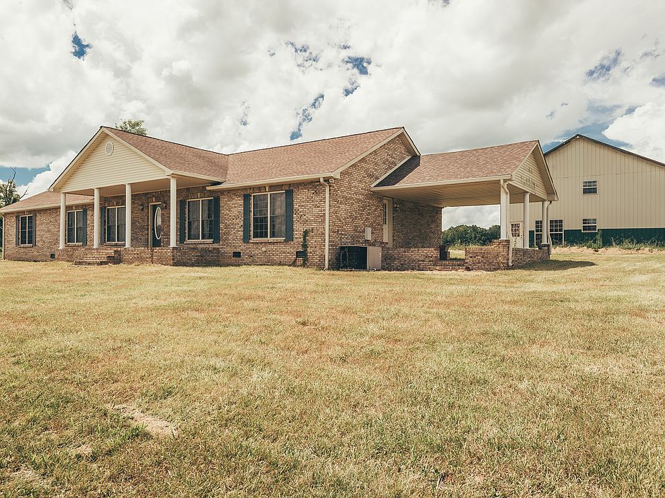 0 Kinneys Rd Adams TN Zillow