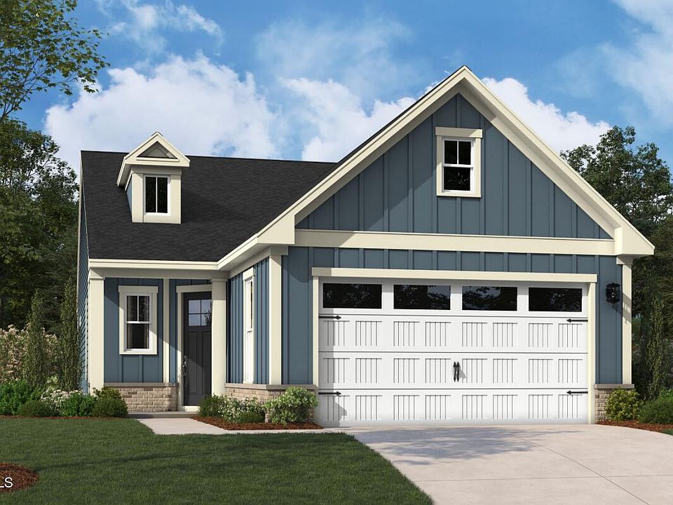 1st image of 3109 Kiawa Pointe Ln #226